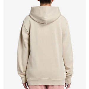 Sweat à capuche polaire pour homme Style G18500 Multipack Sweat à capuche vert foncé 100% coton vert lourd sans ficelle Sweat à capuche - Product Image 6