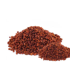 Argousier | Baies séchées dorées prêtes pour l'étiquetage privé - Product Image 6