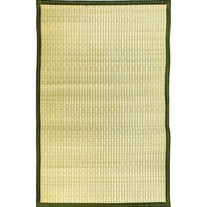 Hand weaving natural sea grass sedge <b>mats</b> best quality woven seagrass <b>mats</b> from Vietnam producer - Product Image 4