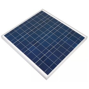 GT Agricultura Fotovoltaica Personalizado China Venta al por mayor de vidrio transparente Paneles solares para invernaderos - Product Image 3
