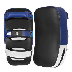 Tapis de frappe renforcé haute résistance pour entraînement intensif quotidien et préparation compétitive - Product Image 1