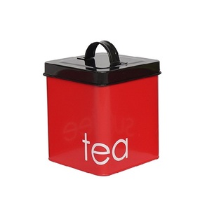 Copper Color Hammered Finish Metal Set Four Indian Fancy Home Use Kitchen Decorative Containers for Food Low Price Sale - Product Image 6