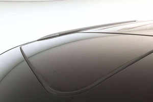 SUV GX 460 2023 d'occasion, configuration standard, légèrement utilisé - Product Image 4