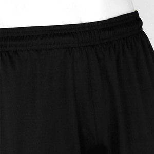 Summer <b>Shorts</b> for <b>men</b> OEM/ODM Custom Workout Polyester Knitted <b>Shorts</b> Pants for <b>Men</b> wholesale cheap Quality <b>men</b> <b>shorts</b> - Product Image 5