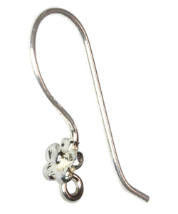 Lustre en argent sterling Fabricant et fournisseur de bijoux en argent de la meilleure qualité - Product Image 4