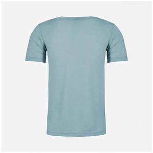 Camiseta Personalizada, Camiseta con Tu Logotipo, Diseño o Texto, Camisetas de Primera Calidad - Product Image 4