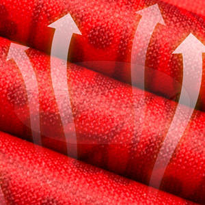 Meilleure vente uniforme de rugby à manches courtes ensembles confortables de haute qualité conception respirante vêtements de football de qualité supérieure - Product Image 6