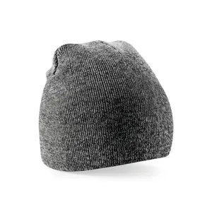 Gorros Originales Personalizados, Sudaderas y Hoodies Promocionales - Product Image 6