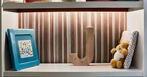 Indian Exporter of Christmas Decoration Supplier Customized Latter Ornaments Mango Wood Letter Decor for Gifts Use - Product Image 3