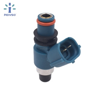 Injecteur de carburant longue durée PEIVSO 16450-MFL-003 Garantie 1 an pour Honda CBR1000RR 2008-2023 VFR1200F 2010-2017 - Product Image 4