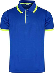 Men's High Quality Golf Polo <b>Shirt</b> 100% Cotton Polo <b>T</b> <b>Shirts</b> Short Sleeve Printed Cotton Knit <b>Large</b> Size Men Polo <b>Shirt</b> - Product Image 5