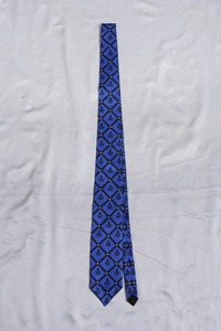 Asonic-Juego de piedras preciosas para el hogar, accesorio de esterilización para el hogar - Product Image 2