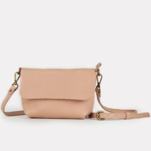 Sacs à main en cuir de créateur, sacs de luxe pour femmes, sac messager, sac bandoulière, sac à main décontracté avec couleurs unies - Product Image 4