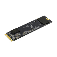 SSD 512GB 1TB 2TB NVMe M.2 PC Solid State Drive NGFF TLC 3D Flash untuk aplikasi komputer dan Server