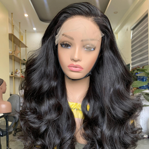 100% cheveux humains tissage en gros Vietnames cheveux vierges, Vietnames extension de cheveux humains vierges, cheveux Vietnames humains - Product Image 1