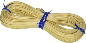 MATERIA PRIMA 100% NATURAL RATTAN PEEL DE VIETNAM PRODUCTO ECOLÓGICO AL POR MAYOR PARA HACER MUEBLES/ARTESANÍA - Product Image 2