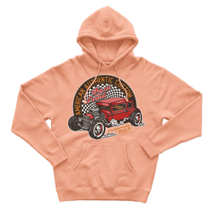 เสื้อฮู้ดดี้ผู้ชายสุดหรู ผ้าฝ้าย 100% แบบเรียบ ไม่มีลาย แขนยาว มีซิป ผู้ผลิต OEM สไตล์ลำลอง ขายส่ง บังกลาเทศ สำหรับฤดูหนาว - Product Image 4