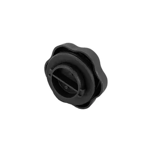 ฝาปิดน้ำมันเครื่อง Kaya Plastik KR-314 สำหรับรถยนต์ Renault R9 Europa Laguna อะไหล่แท้หมายเลข 7700869464 จากตุรกี - Product Image 1