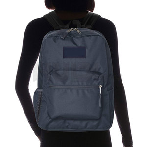 Factory Direct Sale Low Moq Daily <b>Backpack</b> Best Quality Daily <b>Backpack</b> Light <b>Weight</b> Daily <b>Backpack</b> - Product Image 4