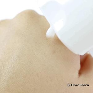 Crema y loción facial más vendida, ceramida de hidratación diaria para todo tipo de piel, producto coreano para el cuidado de la piel - Product Image 5