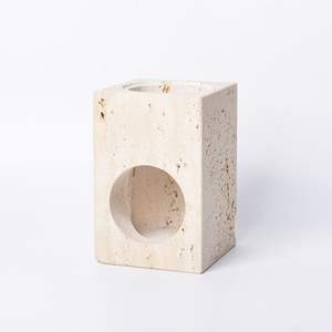 Be the First to Own Our BRAND NEW Incense Holder PRE-ORDER Now and Get 10% OFF Limited Time Offer on New Trendy Incense Burners - Product Image 5