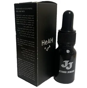 Penis enlargement OIL for men Penis Enlarger oil Lubricant oil for enhancing men penis