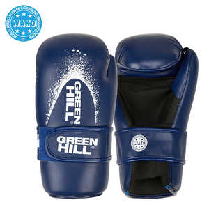 Guantes de Kick Boxing Semi-Contacto - Product Image 5