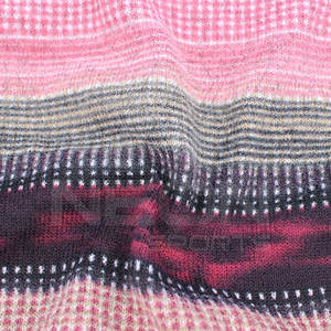 Vente directe d'usine, faible MOQ, bonnets à prix bas, bonnets à marque privée pour la vente en ligne - Product Image 6