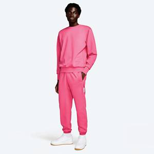 Pantalones Casuales de Lona para Hombre de Alta Calidad, Personalizados, Transpirables, Ligeros, de Corte Recto, Cintura Media, Servicio OEM para Venta en Línea - Product Image 3