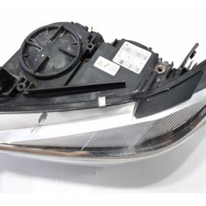 FARO DELANTERO IZQUIERDO XENÓN BMW Serie 3 F31 Touring 7410785 (11>) - Product Image 5