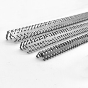 Précision durcir aluminium laiton autre fraisage tournage attache spéciale boulons à tête carrée personnalisés écrous Radix Industries 34648 - Product Image 6