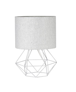 Lo más seguro es que los bordes del hotel no se pueden utilizar en muchos colores. - Product Image 1