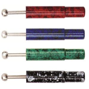 Soporte pequeño para diamantes con 4 garras, acabado cromado, precisión de 50 mm de longitud para sujetar diamantes y piedras preciosas de forma segura, herramientas de recogida. - Product Image 6