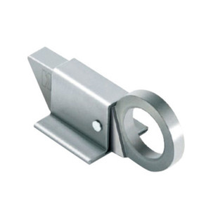Cricchetto a saldare Art. 640/Comunello Grande - Product Image 1