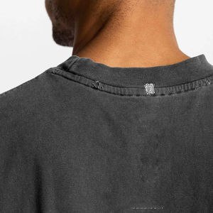 2025 Men Workout Tank Top UPF 50 Quick Drying Sleeveless <b>Muscle</b> Tee for Beach-Fit Shirts Sleeveless T-shirt For men - Product Image 4