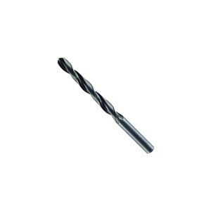 Punta da trapano Alpen HSS Sprint Master 2,50 mm. - Product Image 1