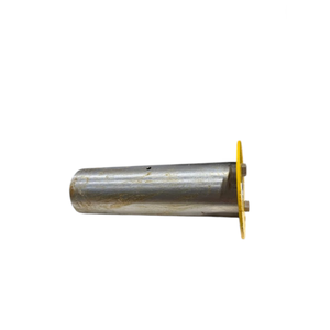 5580003727 5580 0037 27 Goupille de direction pour équipement minier, pièce de rechange OEM, système de direction robuste Atlas Copco - Product Image 3