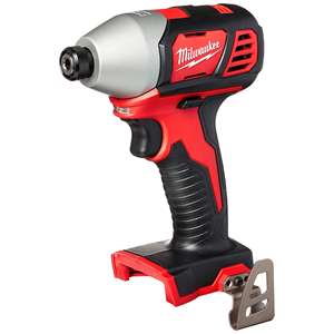 ชุดสว่านไร้สาย 20V Max 18 โวลต์ หัวจับดอกสว่านแบบไม่ใช้กุญแจ ขนาด 1/2 นิ้ว ปรับความเร็วได้ พร้อมที่ชาร์จและกระเป๋าแบตเตอรี่ สำหรับงาน DIY - Product Image 4