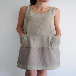 designs.formal <b>dresses</b> casual <b>dresses</b> party <b>dresses</b> wedding guest <b>dresses</b> prom <b>dresses</b> homecoming <b>dresses</b> <b>cocktail</b> - Product Image 1