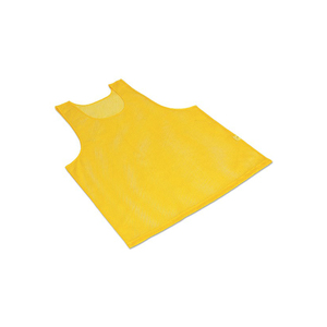 New Scrimmage Team Practice Vest <b>Training</b> <b>Bibs</b> Soccer Pinnies for Youth Adult - Product Image 3