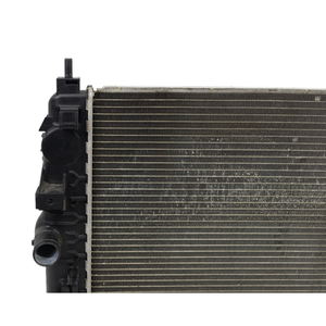 Radiador de Agua OPEL Astra J 13267662 Diésel 1700 (09>) - Product Image 2