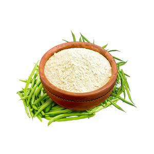Herbojit de Proveedor Confiable, Polvo de Goma Guar Herbal Natural de la Mejor Calidad Internacional, Blanco, 18 Meses de Vida Útil, Aditivo Alimentario - Product Image 3