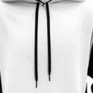 Sudaderas con Capucha para Hombre, Casuales, de Invierno, 100% Algodón Ecológico, con Logotipo y Diseño Personalizados para Adultos - Product Image 3