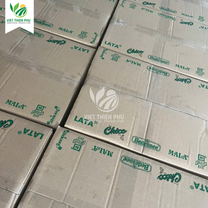 VIET THIEN PHU |   Huile de Coco Vierge Premium du Vietnam Haute Qualité Emballage Naturel en Vrac - Product Image 4