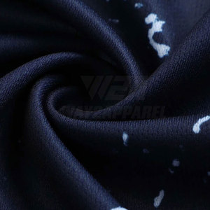 Uniforme de baloncesto personalizado para hombre en venta en línea, uniforme de baloncesto de gran venta, MOQ bajo - Product Image 6