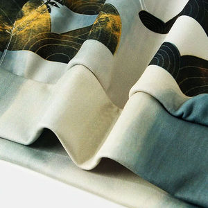 Service OEM, vente en gros, meilleurs modèles de sweats à capuche en sublimation, légers, couleur personnalisée, sweats à capuche en sublimation pour hommes - Product Image 6