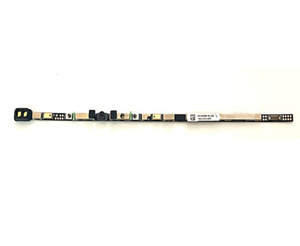 NOUVEAU Module de caméra web d'origine pour ordinateur portable Dell Latitude 7520 / Latitude 7420 5568H 05568H - Product Image 3