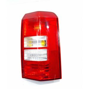 LUZ TRASERA DERECHA DE FRENO JEEP Patriot 1ª Serie ECD, ECE (07>) - Product Image 1