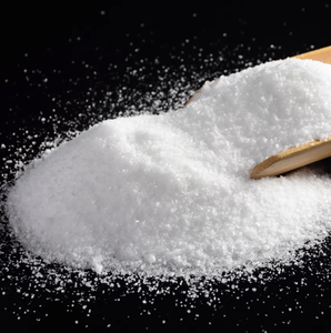 Fertilizante compuesto de fosfato monoamónico - Product Image 5