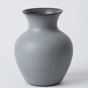 Jarrón tradicional de metal hecho a mano con brillo elegante perfectamente elaborado para decoración premium y flores de temporada - Product Image 6